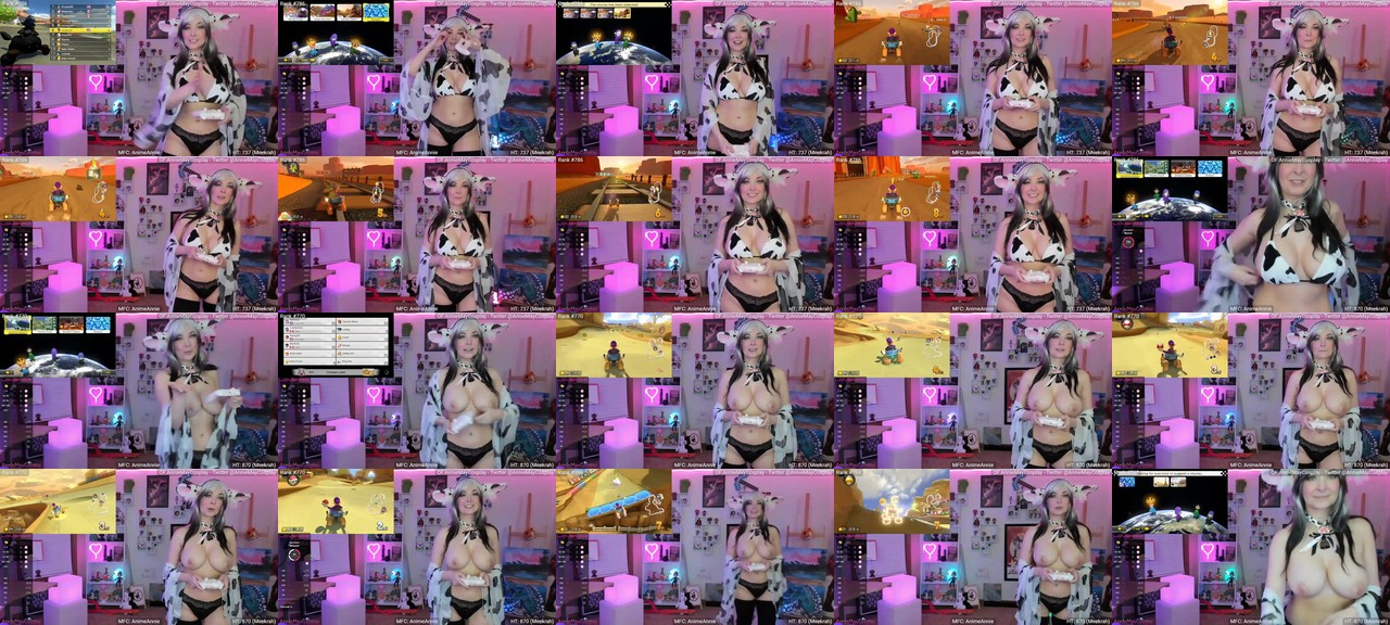 AnimeAnnie-MFC-202208160235_m.jpg
