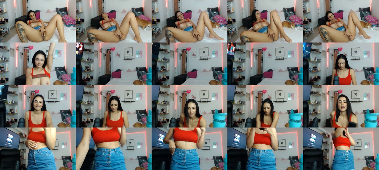 Sussan_Torres-MFC-202206242339_m.jpg