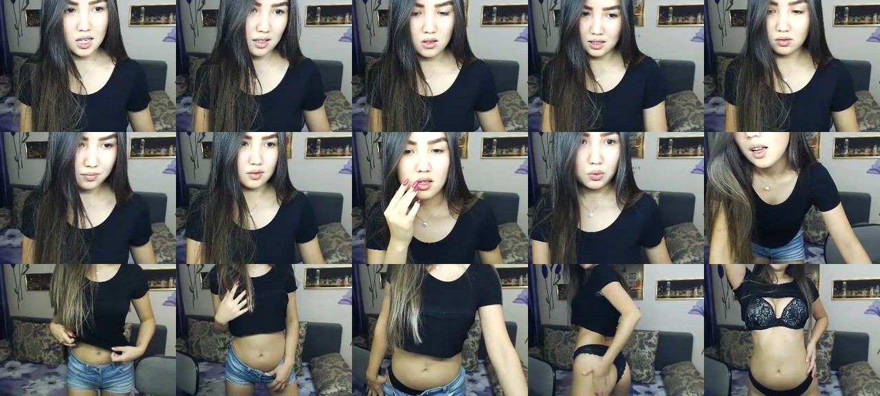 LoraDebbie-MFC-201909271128_m.jpg