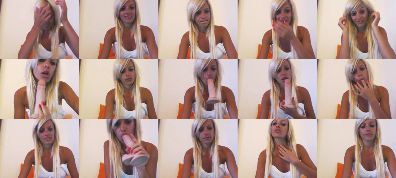 AwesomeBlonde-MFC-201408161056-1_m.jpg