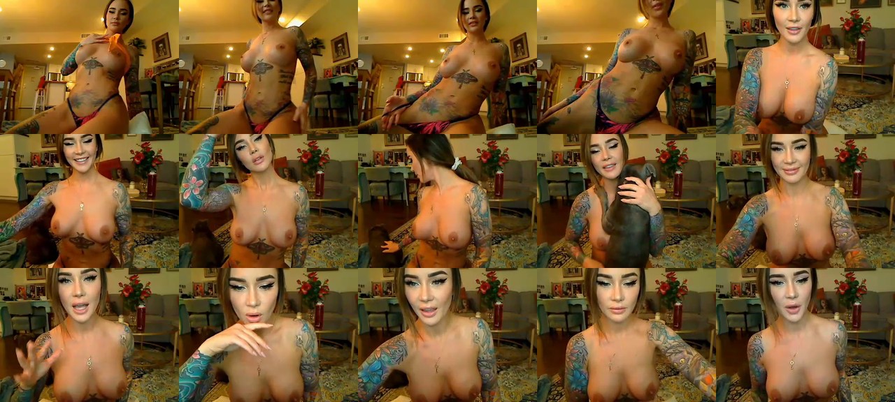VapePapi-MFC-202001142251.mp4