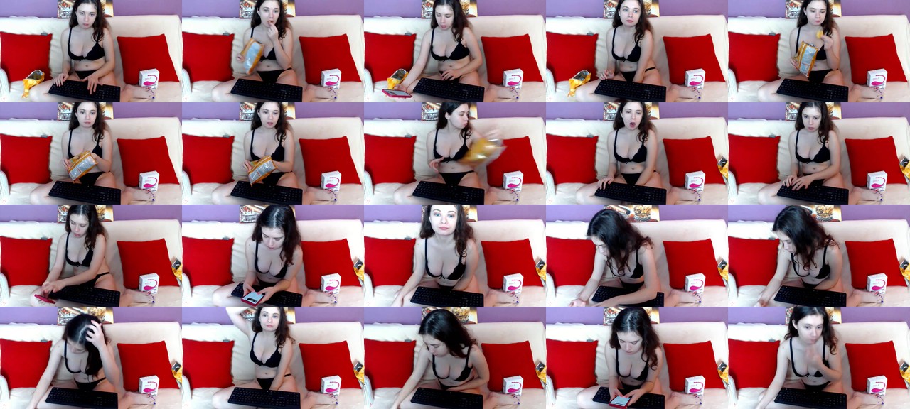 LitTle_DeVI-MFC-202112051349_m.jpg