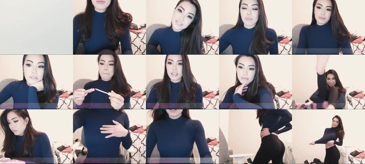 PandyCane-MFC-201903060500_m.jpg