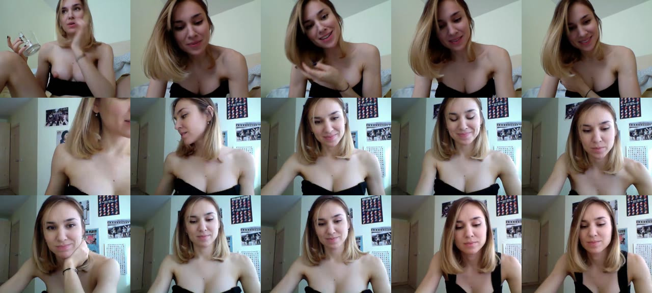 MagicGirlly-MFC-201904031233_m.jpg