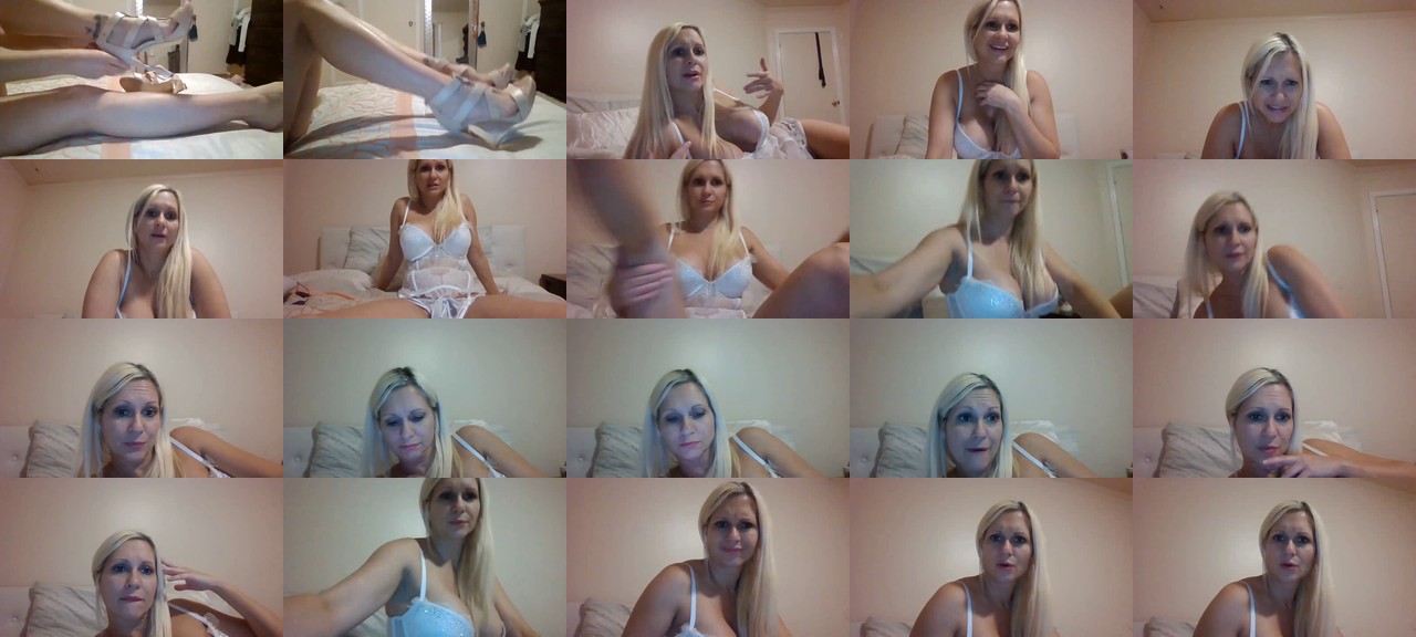 Daisylee2-MFC-202012132227_m.jpg