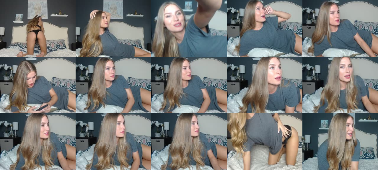 MissStellaXo-MFC-201904201102_m.jpg