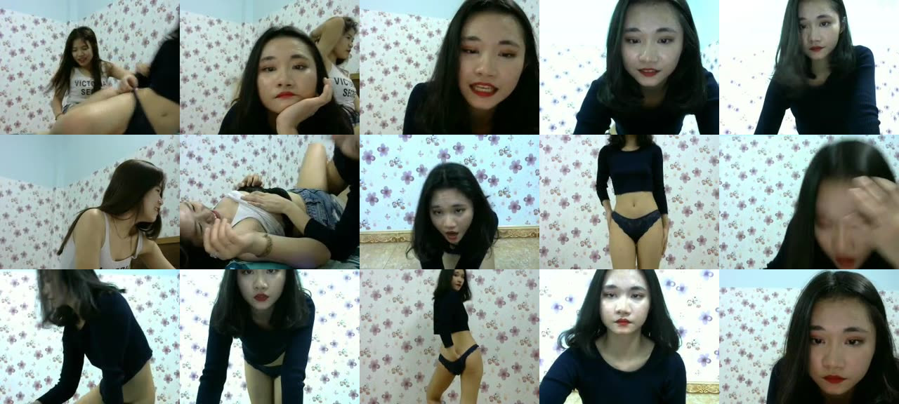 selena_asia-MFC-201805121551_m.jpg