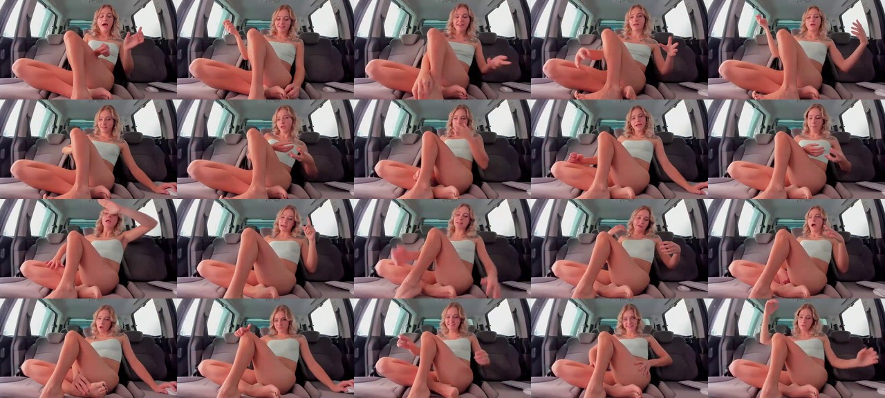 Annjoy-MFC-202209030934_m.jpg