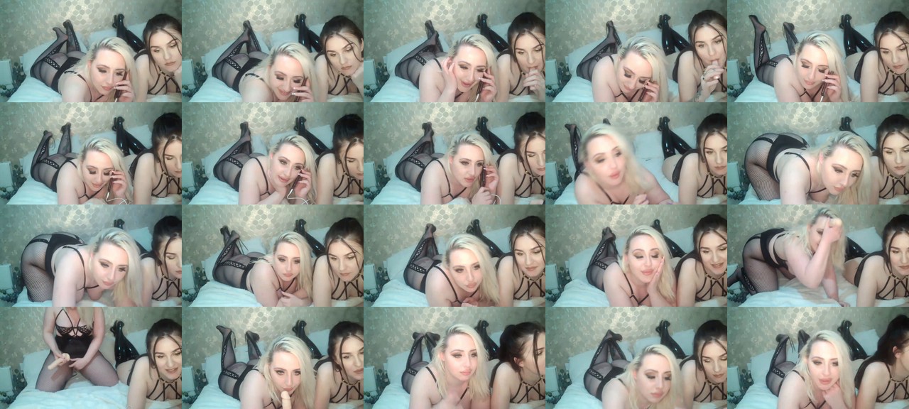 ENGLISH_GIGI-MFC-202203222244_m.jpg