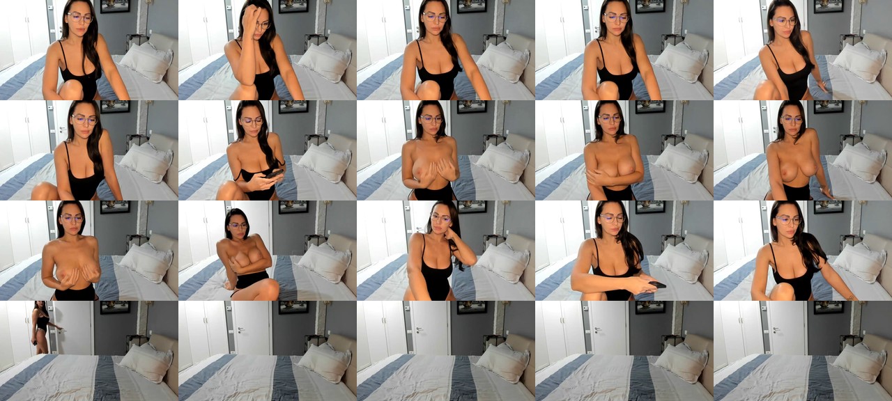 CyberBabe-MFC-202103160934.mp4