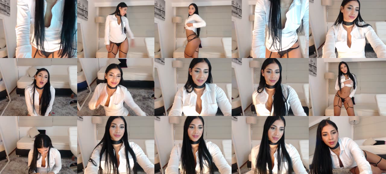 Ms_kbenz-MFC-201705162357_m.jpg