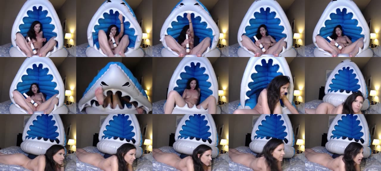 Gr8WhiteTits-MFC-201808280359_m.jpg