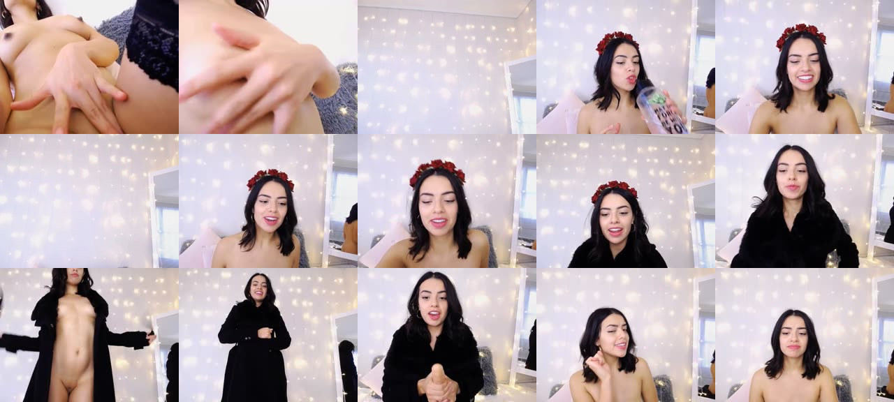 SofiaStorm-MFC-201806090430_m.jpg