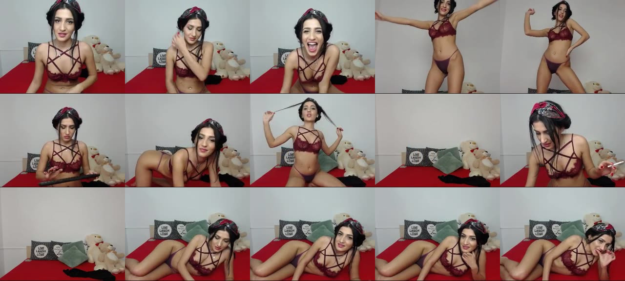 AnnMarie93-MFC-201802200043_m.jpg