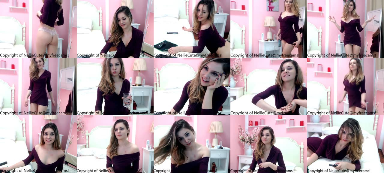 NellieCute-MFC-201803190554_m.jpg