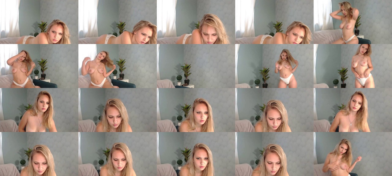 AlisonMo-MFC-202207111629_m.jpg