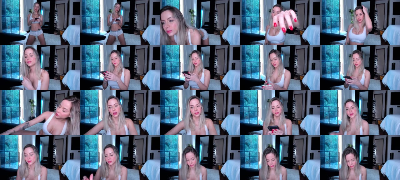 Kimtylor_-MFC-201906101923.mp4