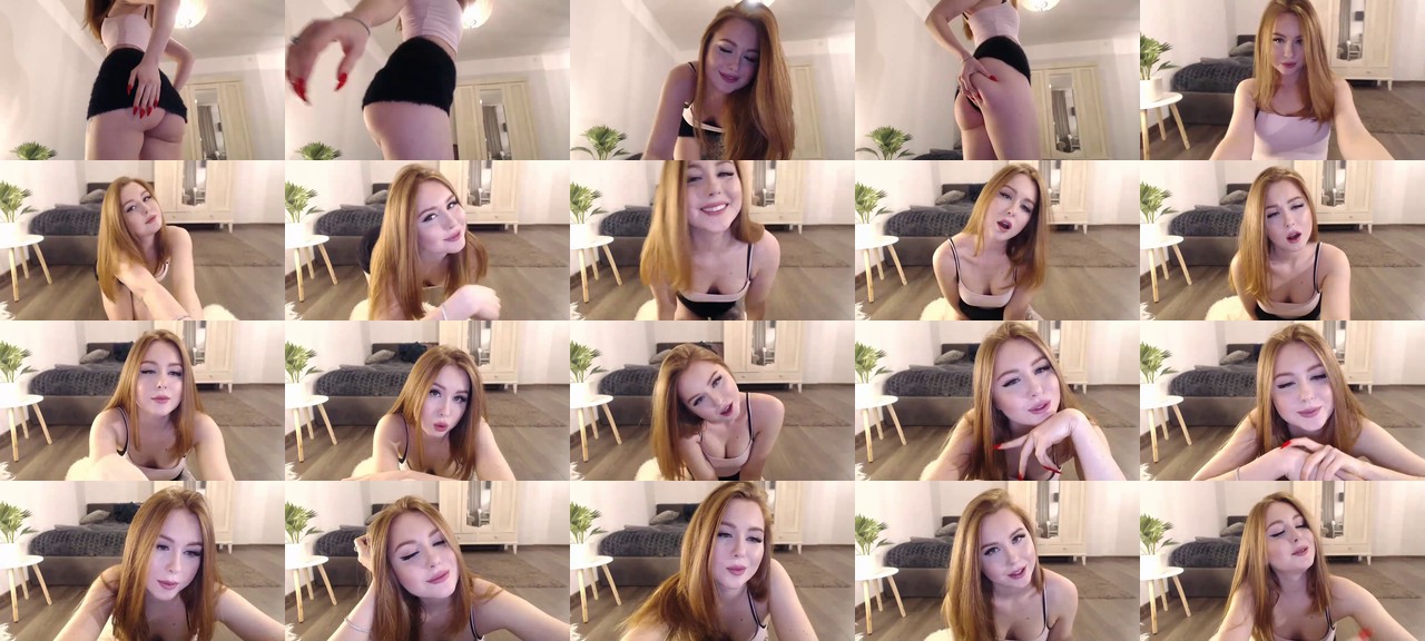 KamillaKami-MFC-202202051731_m.jpg