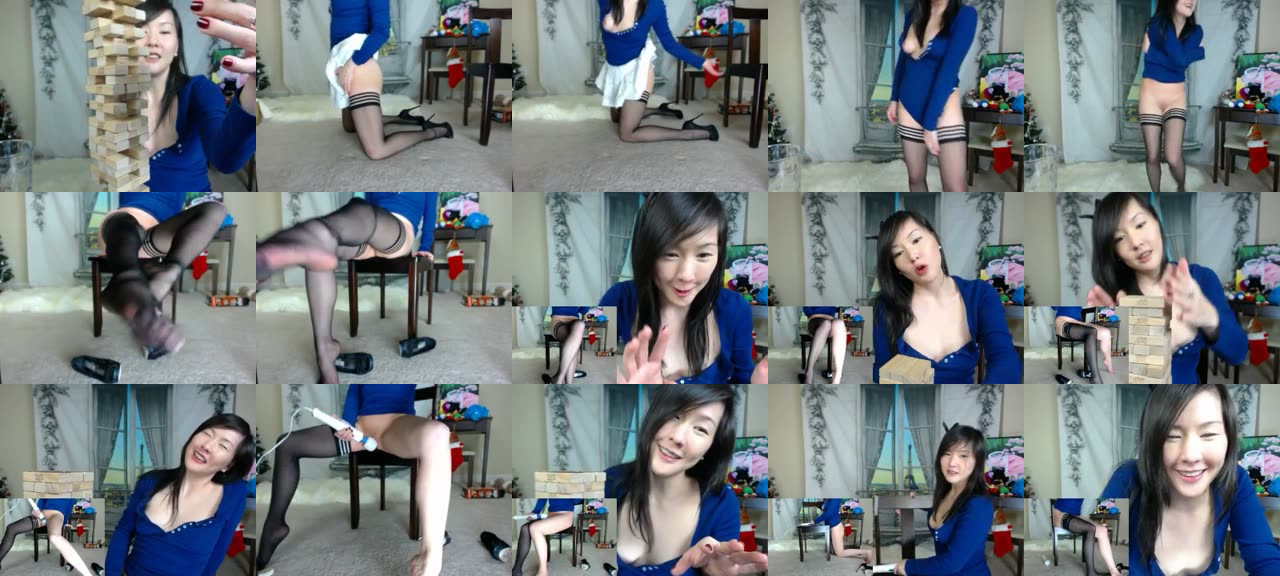 Jessie125-MFC-201501030750_m.jpg
