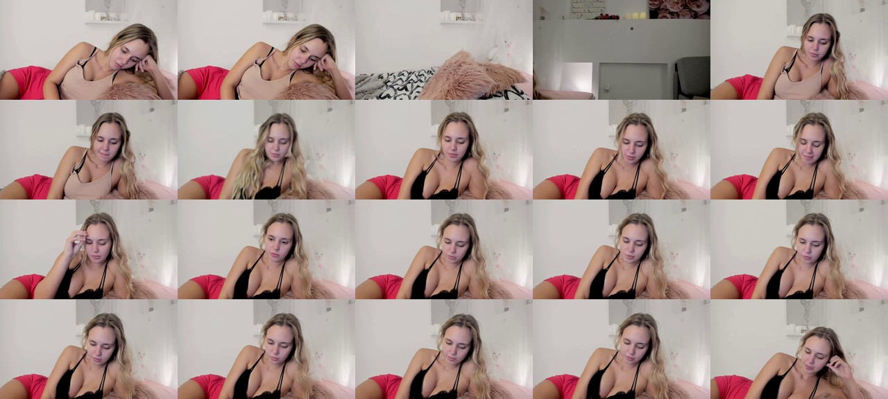 Alena_Croft18-MFC-202210231406_m.jpg