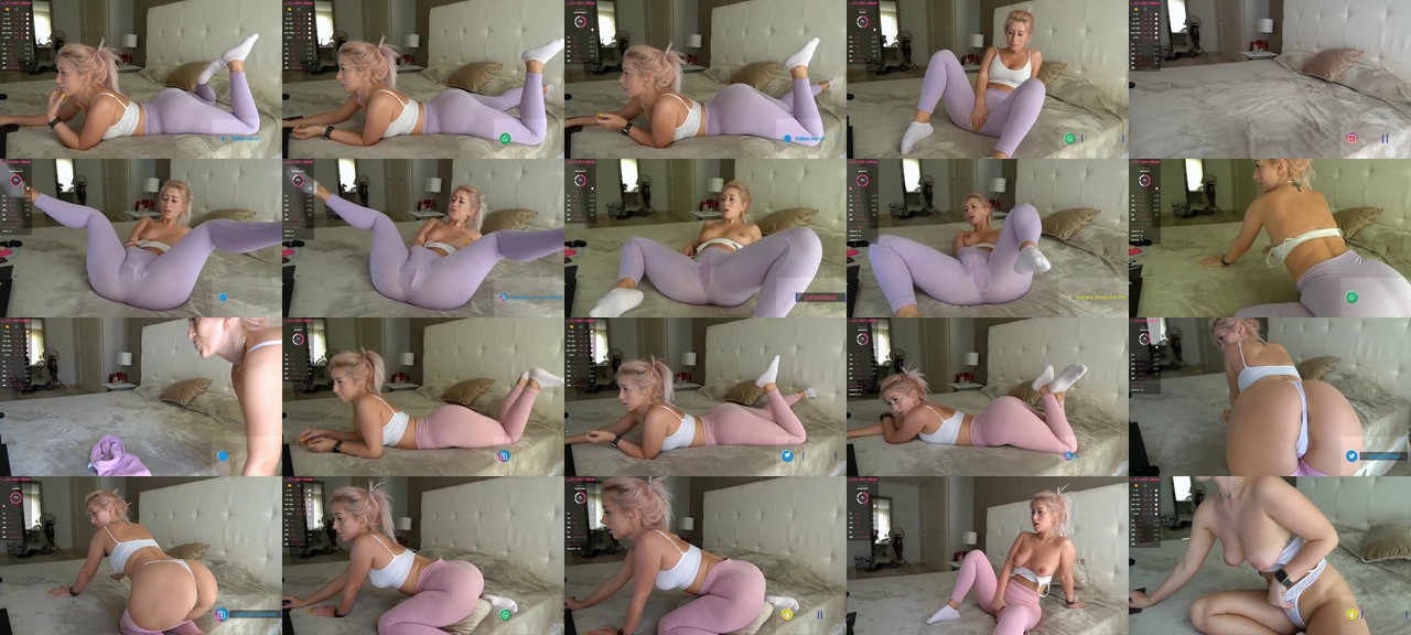 SuaveMariaa-MFC-202105241151_m.jpg