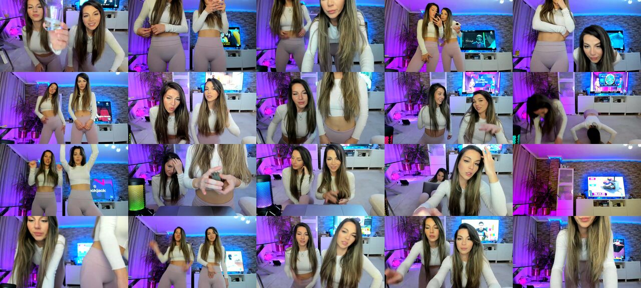 Alesia_-MFC-202302270302.mp4
