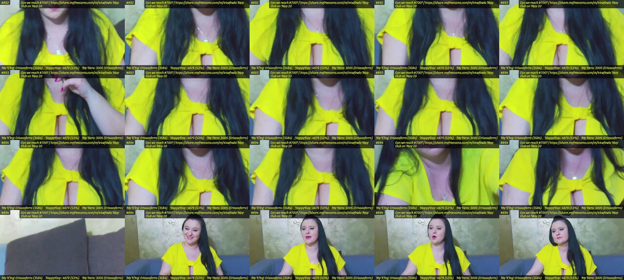 SensualCrissa-MFC-202305101046.mp4