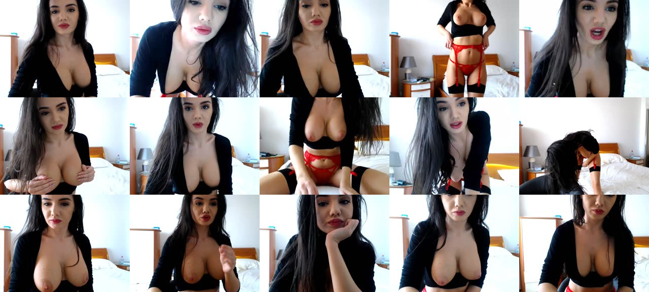 Sassycassieee-MFC-201802020816_m.jpg