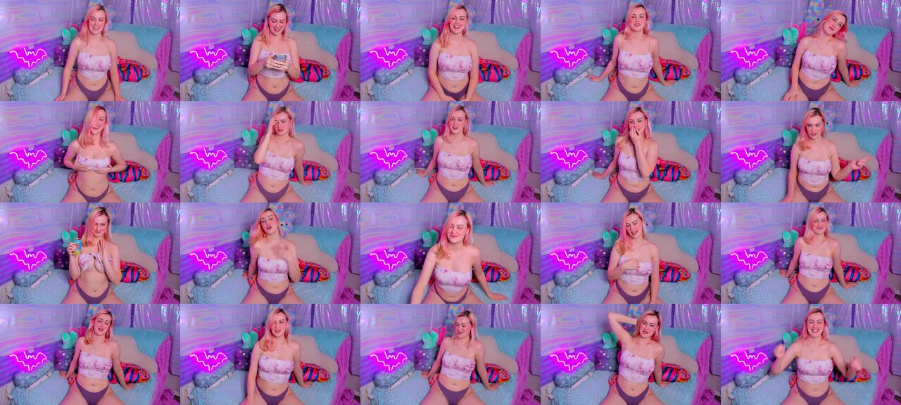 ClaraKitty-MFC-202307120147.mp4