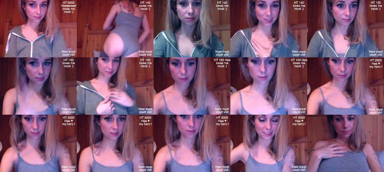 PrncessBubGum-MFC-201811140455_m.jpg