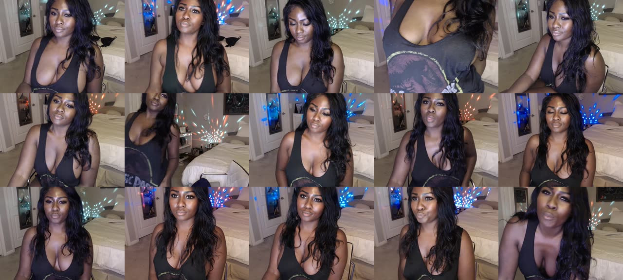 MissPeabody-MFC-201811100301_m.jpg