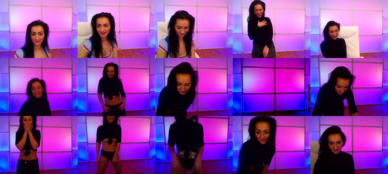 AmeliaNaked-MFC-201801170246_m.jpg