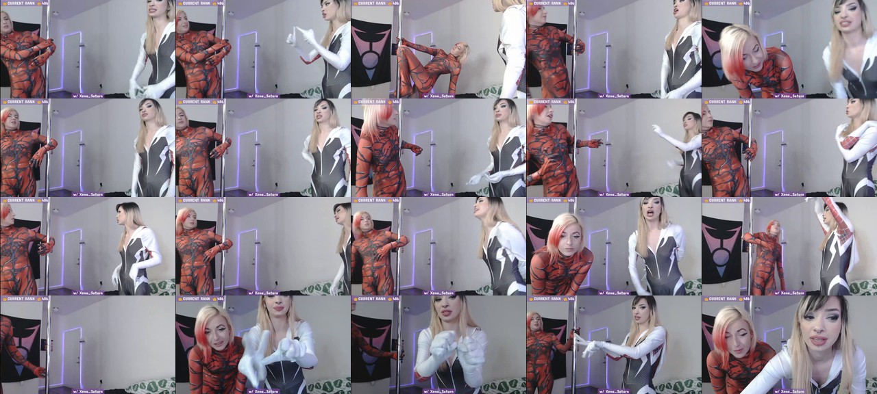 JaylaBliss-MFC-202210101706_m.jpg