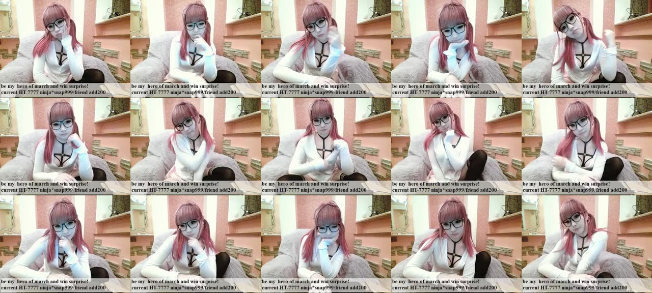 Mika_42-MFC-201803281646_m.jpg