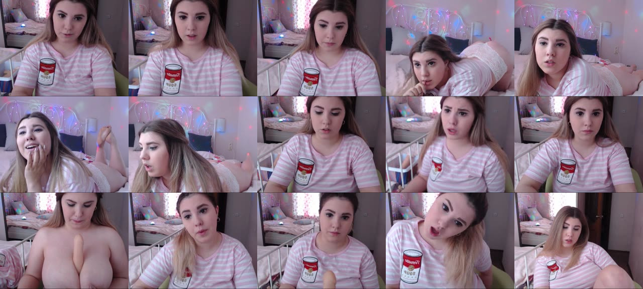 MiaBigBoobs-MFC-201805302322_m.jpg