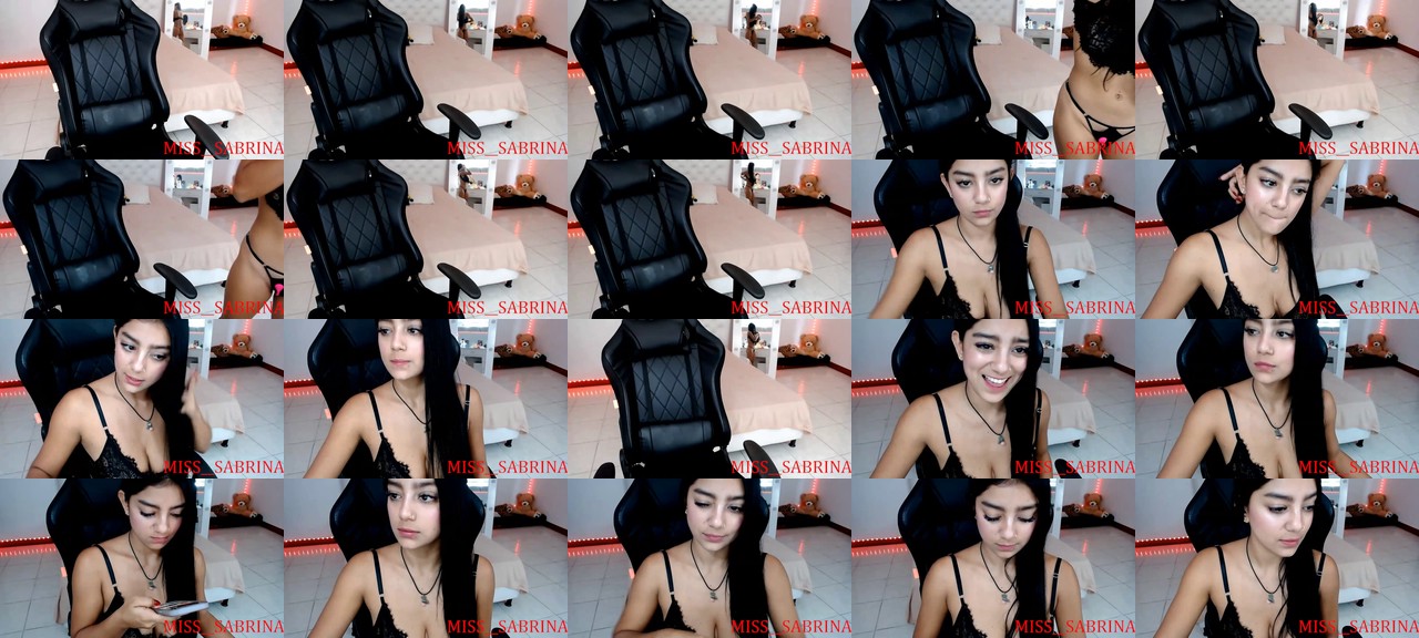 Miss__Sabrina-MFC-202206082008_m.jpg