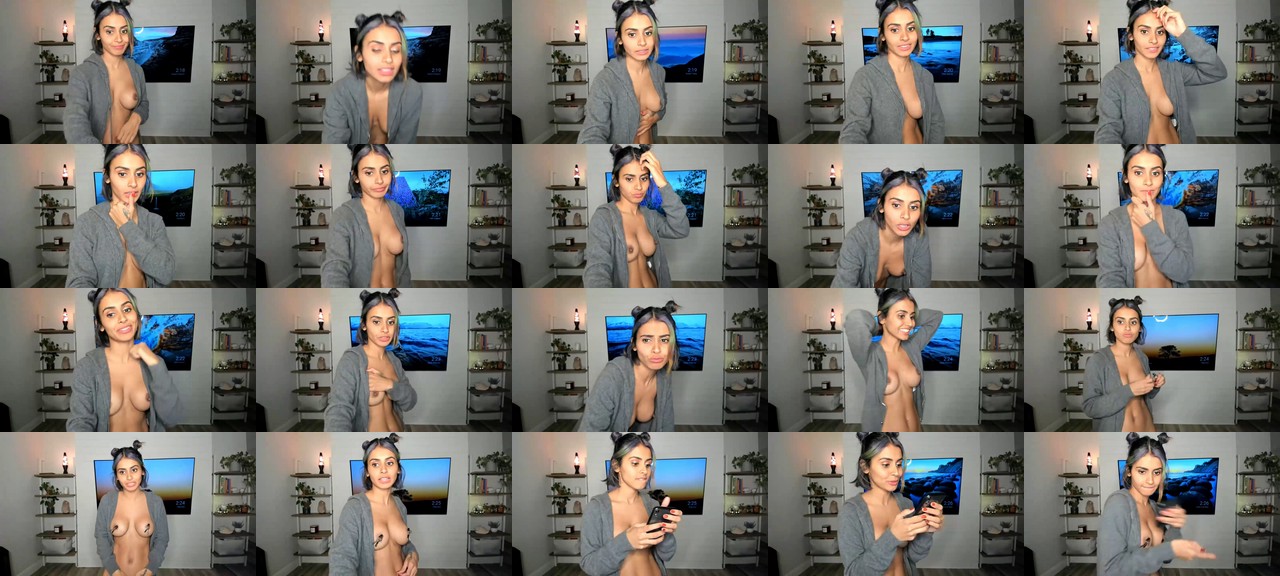 Stacy_x3-MFC-202010060718.mp4