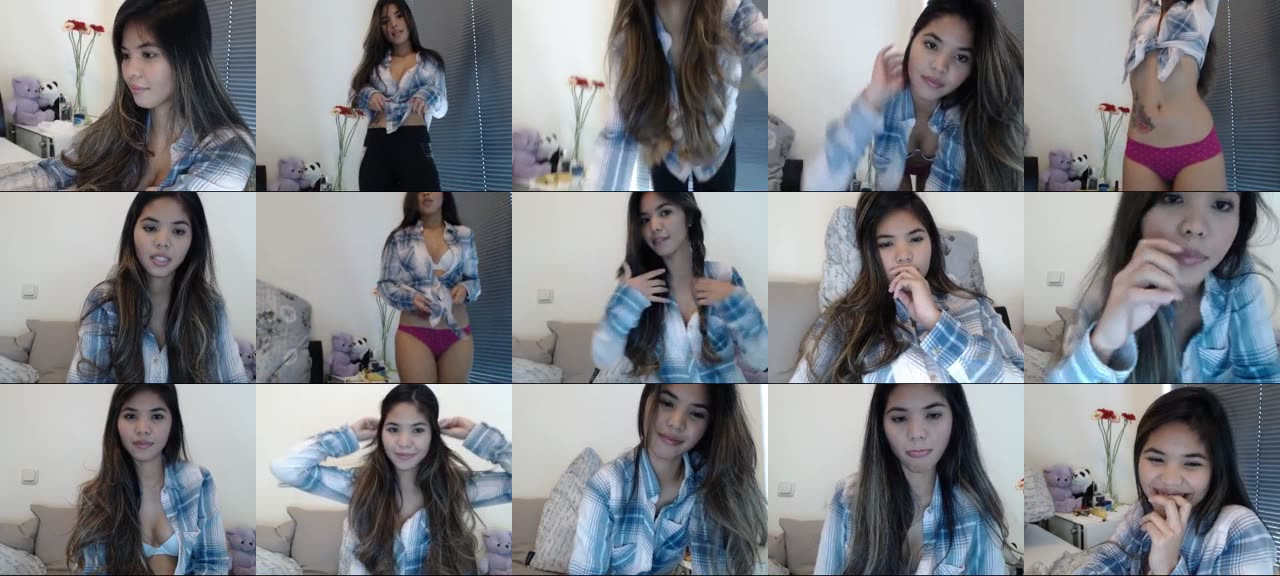 MissMasie-MFC-201712061009_m.jpg