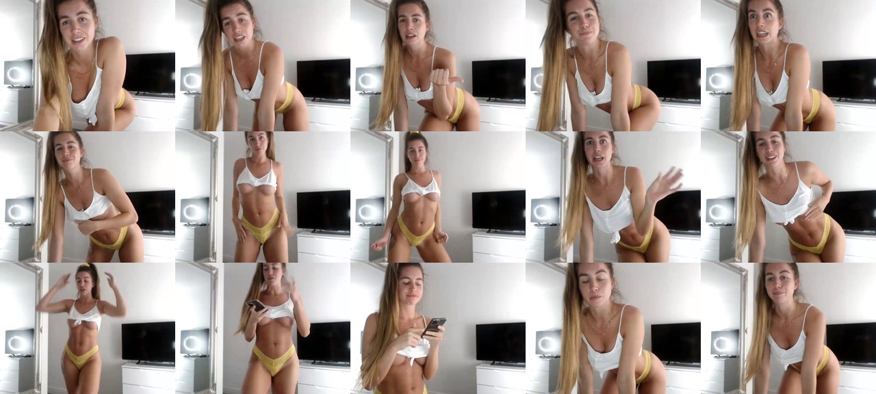 Kayla_x-MFC-202007140028.mp4