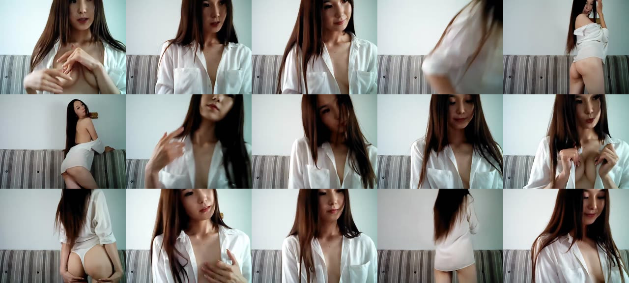 Hyomin_-MFC-201907031458_m.jpg