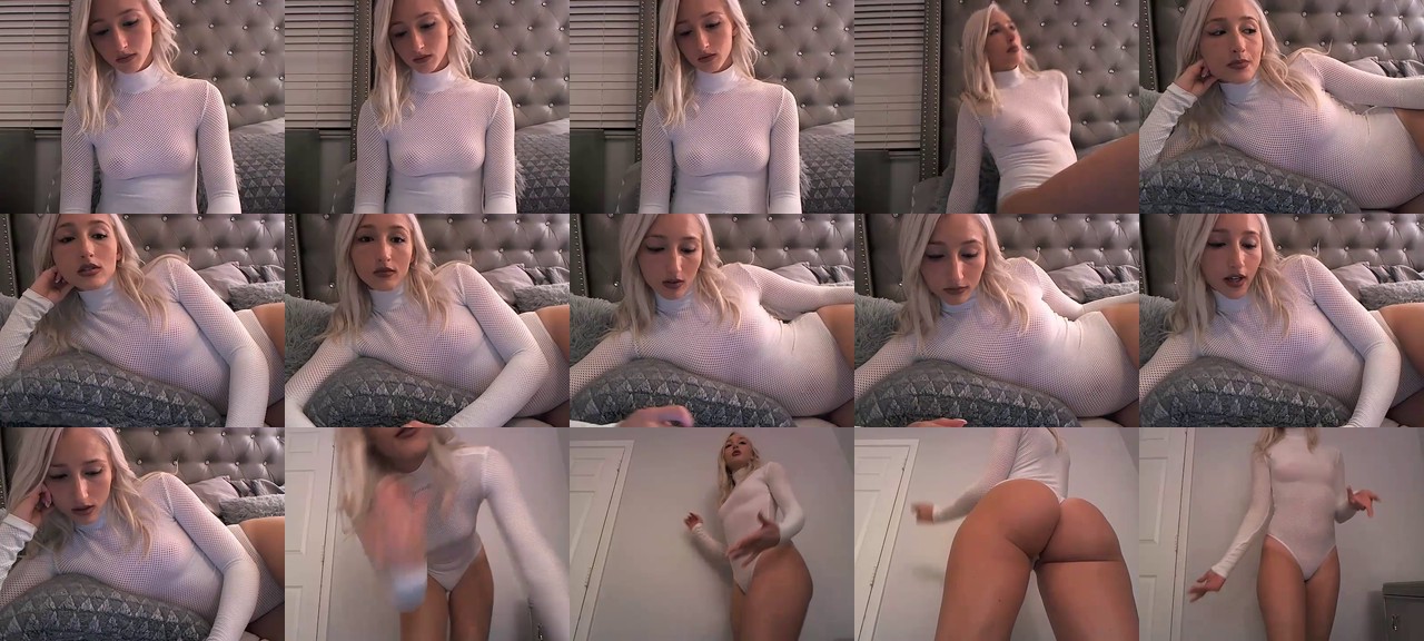 ParisBaby_-MFC-201911190128.mp4