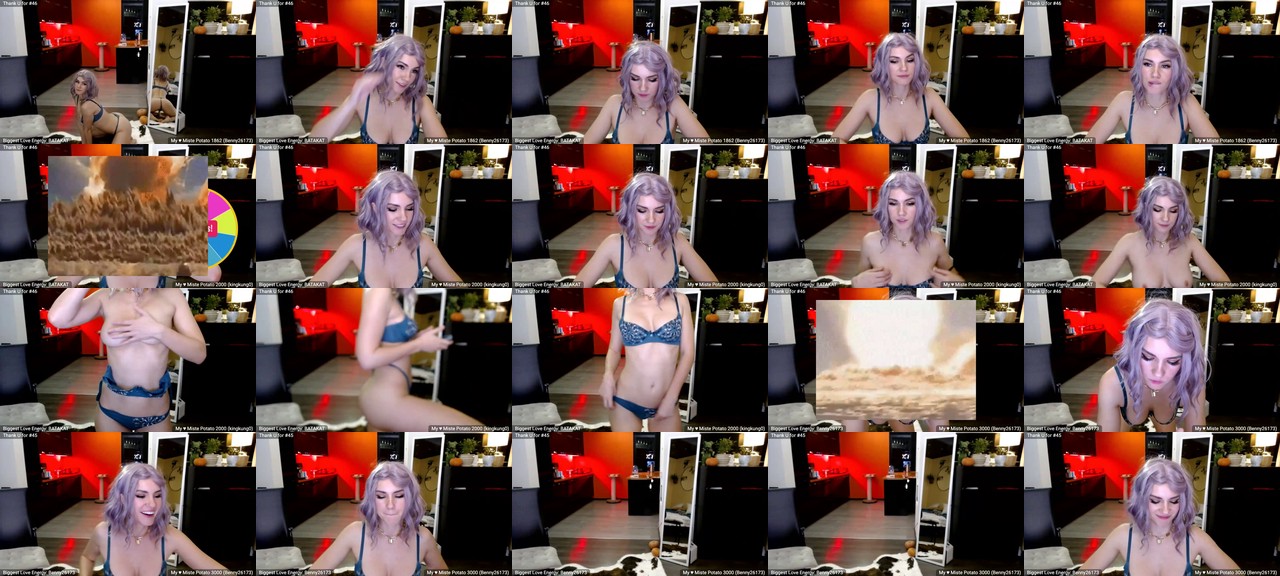 CutiPatooti_-MFC-202010120412_m.jpg