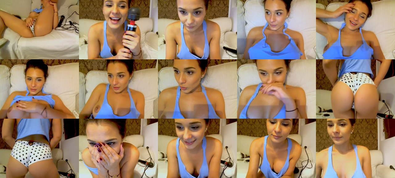 Busty_Mia-MFC-201510141617_m.jpg