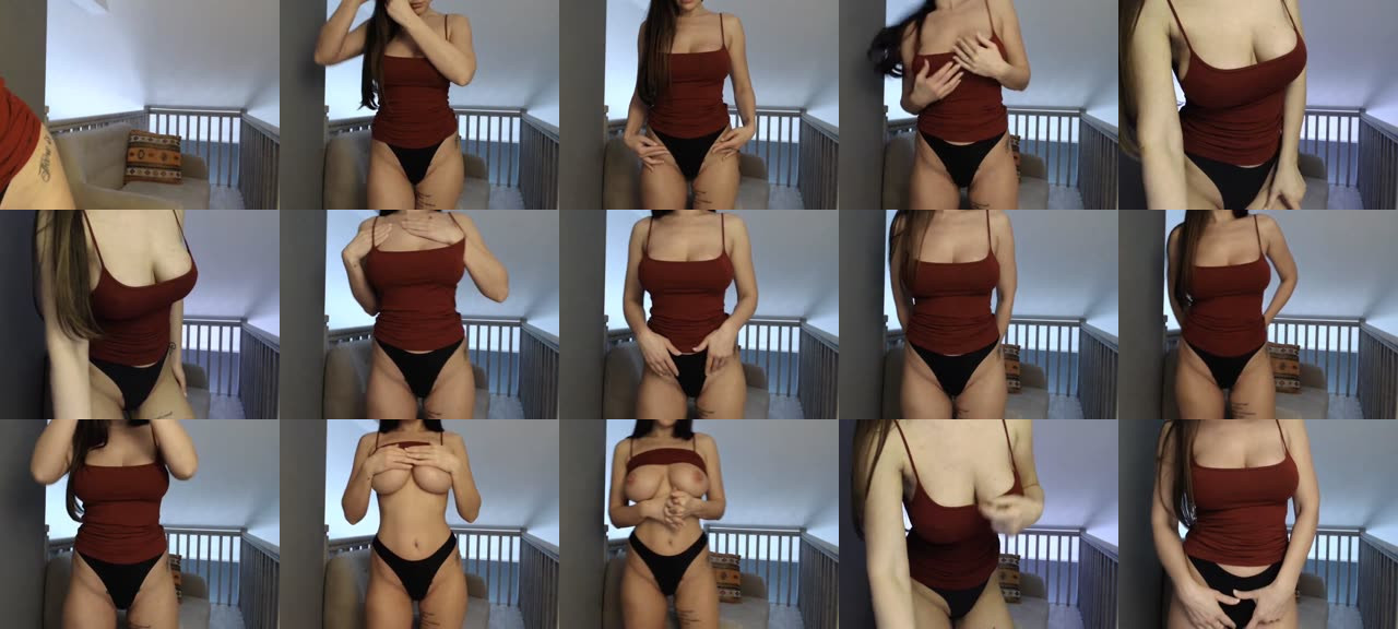 MissEvah-MFC-201904131316_m.jpg