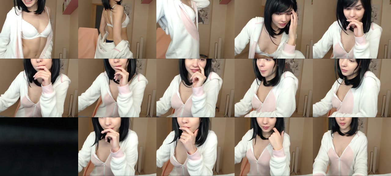 NewTeen1999-MFC-201710011725_m.jpg