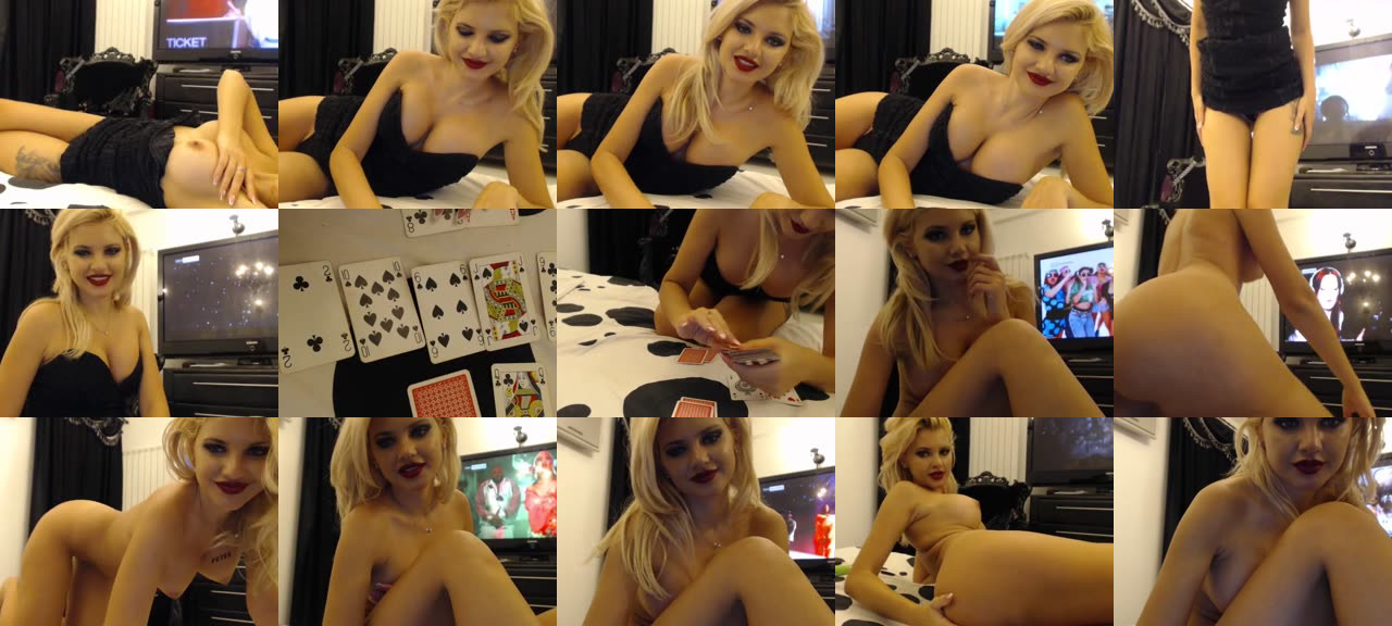 Klara_Team-MFC-201803062220_m.jpg