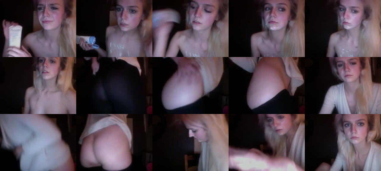 muffinmoon-MFC-201411151051-1_m.jpg