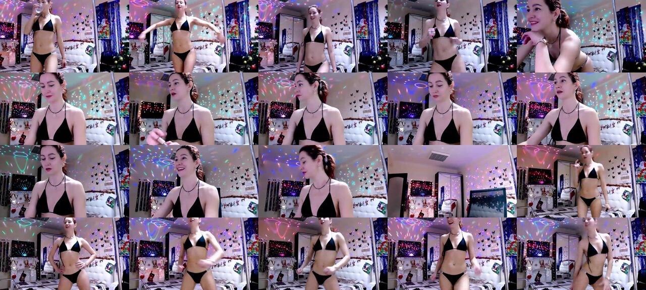XeniaMilf-MFC-202212151535.mp4