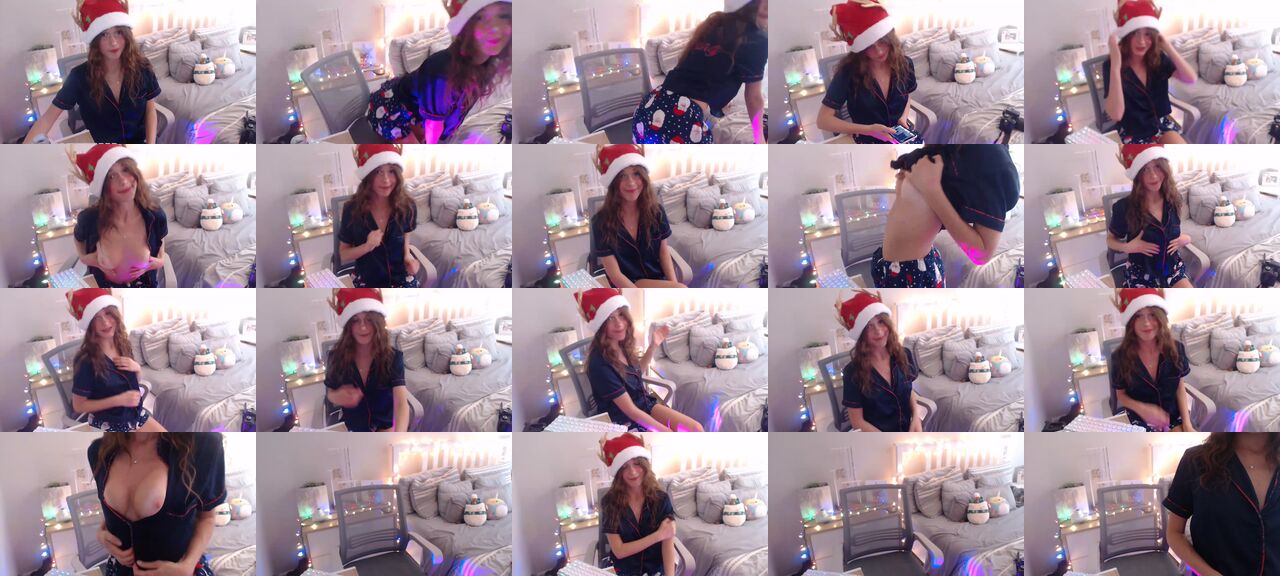 Faeryfawn-MFC-202212012205.mp4