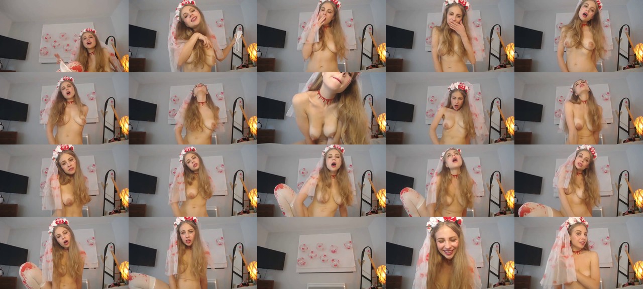 ImKeira-MFC-202210301444_m.jpg